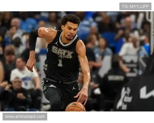 文班亚马26加12历史第三人 文班亚马26加12历史第三人