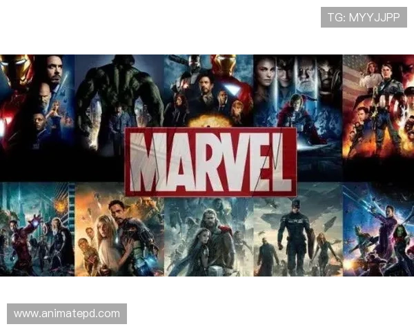 掌控节奏却败走终局的比赛反转