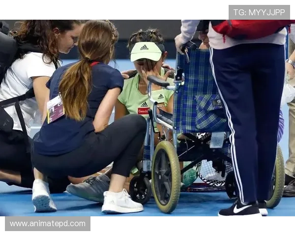 因不适李敏成缺席赛前发布会