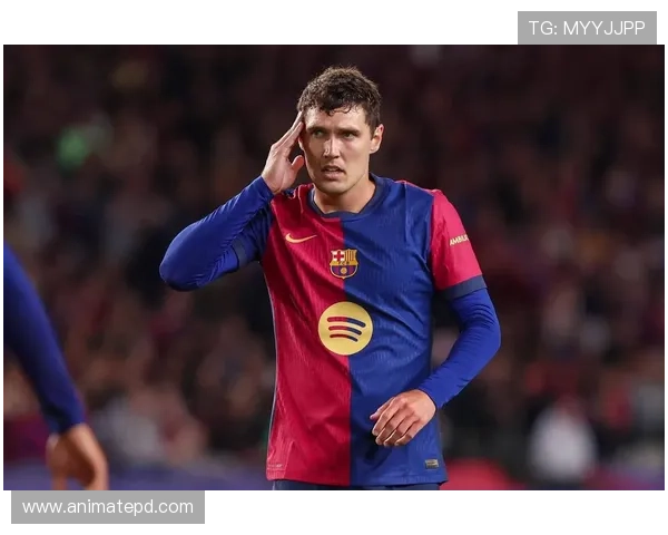 巴萨更衣室急盼强硬中场新核心 巴萨更衣室急盼强硬中场新核心