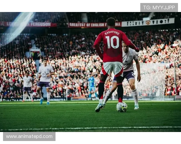 镜报曝曼联后悔拉什福德交易案