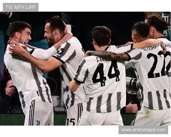 尤文战科莫伊尔迪兹领衔名单