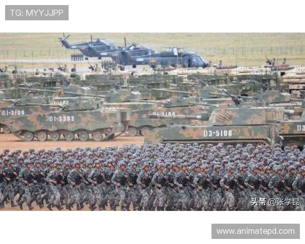 布克沙冲双冠意军统治拉美赛场 布克沙冲双冠意军统治拉美赛场