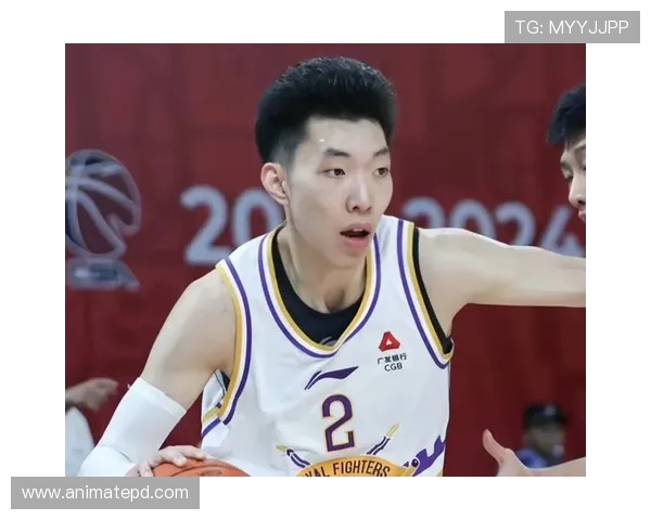 廖三宁谈世预赛首战更难仍满意