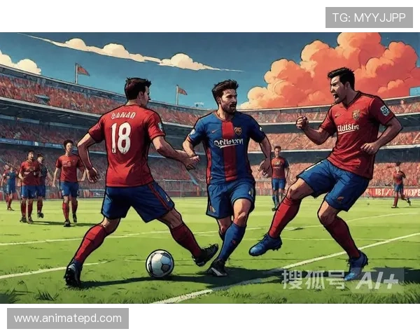 巴萨不敌奥萨苏纳,本赛季五大联赛已无全胜球队 巴萨不敌奥萨苏纳,本赛季五大联赛已无全胜球队