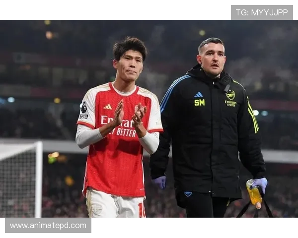 富安健洋因伤退出日本国家队 富安健洋因伤退出日本国家队