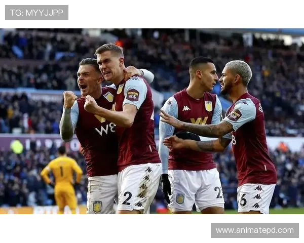 巴尔韦德战英格兰检验球队定位 巴尔韦德战英格兰检验球队定位