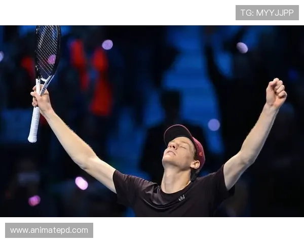 大师赛三连霸辛纳仅次德纳