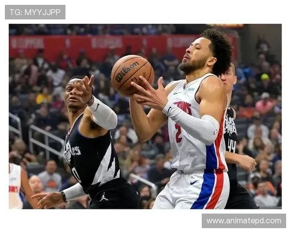 库里伤势未愈26分钟狂砍29分遗憾失绝杀 库里伤势未愈26分钟狂砍29分遗憾失绝杀