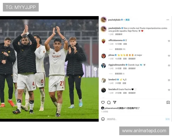 库巴西社媒致歉:承担责任,永不放弃 库巴西社媒致歉:承担责任,永不放弃