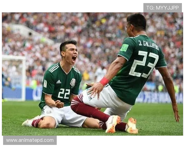 德罗西谈未来罗马热那亚态度明确