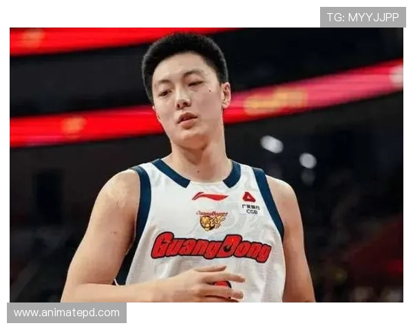 白边成CBA最佳防守球员 上海大赚特赚